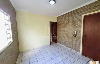 Imagem: Apartamento (tipo - padrao) 1 dormitórios