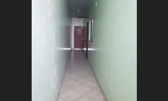 Imagem 2: Alugo com 2/4 Apartamento com 2 dormitórios