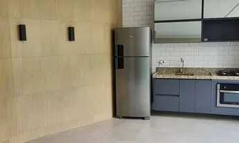 Imagem 7: Vendo excelente apartamento no Espinheiro - Recife - PE