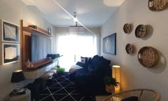 Imagem 3: IMÓVEL PARA VENDA EM BERTIOGA - RIVIERA DE SÃO LOURENÇO