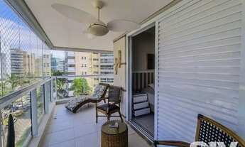 Imagem 7: DESTAQUE - IMÓVEL PARA VENDA EM BERTIOGA - RIVIERA DE SÃO LOURENÇO