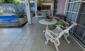 Imagem 7: Casa de luxo Casa em condomínio com 4 dormitórios