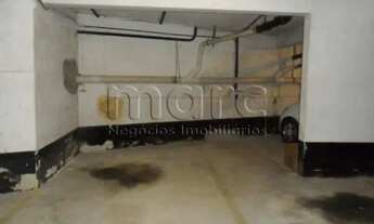 Imagem 7: SÃO PAULO - Apartamento Padrão - ACLIMACAO