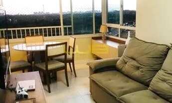 Imagem 6: Apartamento à venda no bairro Paralela - Salvador/BA