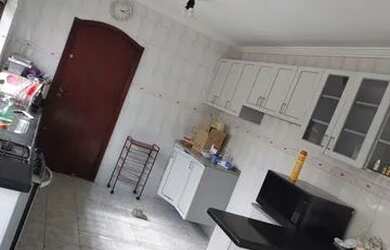 Imagem 7: CASA À VENDA | VILA BERTINI