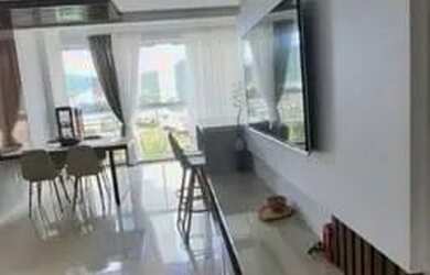 Imagem 2: APARTAMENTO DIFERENCIADO E TOTALMENTE MOBILIADO NA CIDADE DE CAMBORIÚ