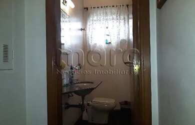 Imagem 5: SAO PAULO - Casa Padrão - BOSQUE DA SAUDE