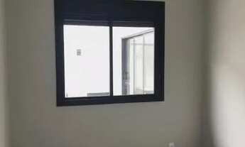 Imagem 5: Casa em condomínio para venda, 3 quarto(s), Loteamento Park Gran Reserve, Indaiatuba - CA