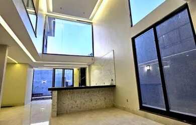 Imagem 3: Sobrado Invertido Anápolis city