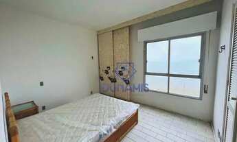 Imagem 4: Apartamento à venda, 140 m² por R$ 1.000.000,00 - Centro - Guarujá/SP