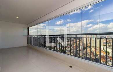 Imagem 5: Apartamento para Aluguel - Mooca, 2 Quartos, 75 m2