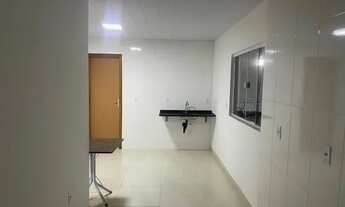 Imagem 6: Aluguel apartamento 1 quarto