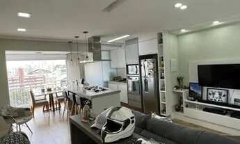 Imagem 2: Apartamento para Locação no condomínio Terraces