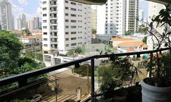 Imagem 6: Apartamento à venda, 279 m² por R$ 1.300.000,00 - Tatuapé - São Paulo/SP