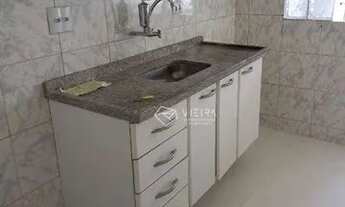 Imagem 2: Apartamento com 3 dormitórios para alugar, 62 m² por R$ 2.538,17/mês - Anhangabaú - Jundia