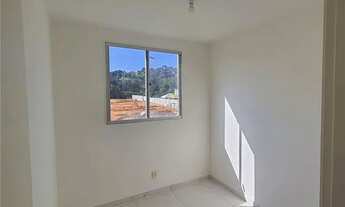 Imagem 7: Apartamento 2 quartos, Reserva Villa Natal