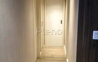 Imagem 7: Apartamento - São Bernardo - Campinas