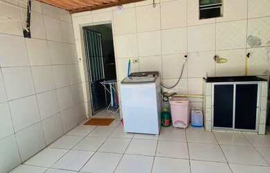 Imagem 2: Casa a venda Casa com 2 dormitórios