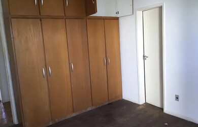 Imagem 7: Apartamento para venda com 177 metros quadrados com 4 quartos em Candeal - Salvador - BA