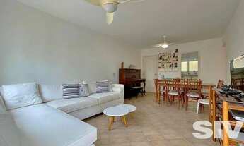 Imagem 2: IMÓVEL PARA VENDA EM BERTIOGA - RIVIERA DE SÃO LOURENÇO