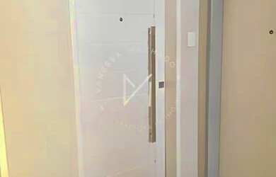 Imagem 2: Vila Oriente 3/4 - 1° andar