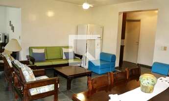 Imagem 4: Apartamento para Aluguel - Barra Fundan, 4 Quartos, 220 m2