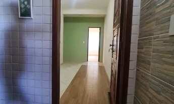 Imagem 1: Aluga-se apto ( LUXUOSO