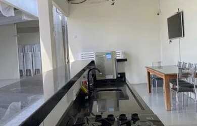 Imagem 4: Casa de Eventos - Casa Para Alugar - Espaço Festas