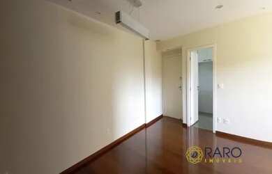 Imagem 5: Aluguel - APARTAMENTO - SAO PEDRO BELO HORIZONTE MG