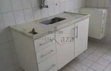 Imagem 5: Jacarei - Apartamento Padrão - Jardim Marcondes