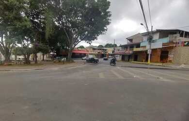 Imagem 6: Casa Casa com 3 dormitórios