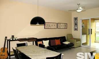 Imagem 2: IMÓVEL PARA VENDA EM BERTIOGA - RIVIERA DE SÃO LOURENÇO