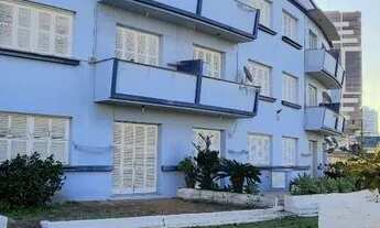 Imagem 5: Apartamento 2 dorm. atrás SAT Tramandai