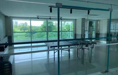 Imagem 6: Mansão Terrazzo Verdetto