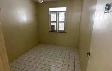 Imagem 4: Casa para venda tem 80 metros quadrados com 2 quartos em Brotas - Salvador