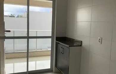 Imagem 6: Reserva Das Águas, 3 suítes, Shopping Ponta Negra