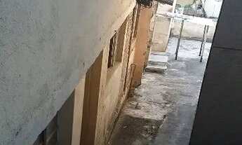 Imagem 3: CASA VILA OSASCO