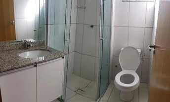 Imagem 3: Aluga-se um apartamento