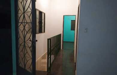 Imagem 6: Aluguel de casa Casa com 2 dormitórios