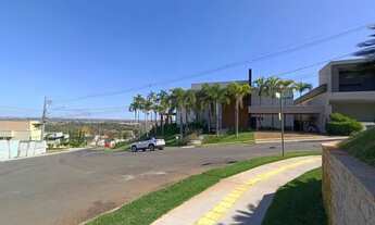 Imagem 6: Terreno no Condomínio Lago em Goiânia !