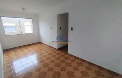 Imagem 2: Apartamento Jardim Ângela São Paulo/SP