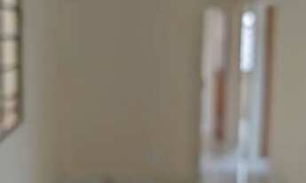 Imagem 3: Apartamento para alugar no bairro Santa Efigênia, Belo Horizonte l/MG