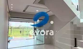 Imagem 6: VENDA E LOCAÇÃO