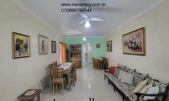 Imagem 1: Maravilhoso apartamento totalmente mobiliado e decorado, 3 quartos, 2 vagas de garagem-Mon