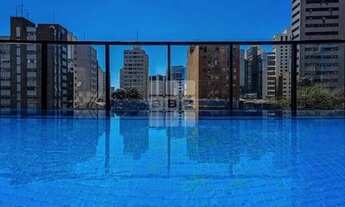 Imagem 5: Cobertura Duplex em Perdizes - 314 mts² - 3 suítes, imperdível!!