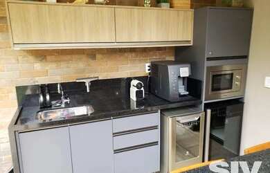 Imagem 2: DESTAQUE - IMÓVEL PARA VENDA EM BERTIOGA - RIVIERA DE SÃO LOURENÇO