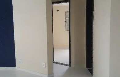 Imagem 3: APTO PADROEIRA Apartamento com 2 dormitórios