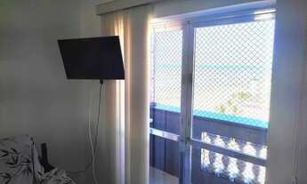 Imagem 6: Apartamento com 1 dormitório, 42 m² - venda por R$ 255.000,00 ou aluguel por R$ 2.005,29/m