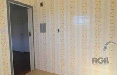 Imagem 4: Apartamento em Teresópolis