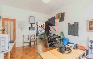 Imagem 2: Apartamento-À VENDA-Flamengo-Rio de Janeiro-RJ